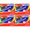 Shout Color Catcher 24Count, 4 Pack