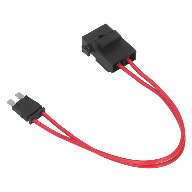 Car Fuse Box Connector Compact Normal Professional Mini Tip Thin