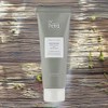 NC Petra Hair Oil Hair Mask Hair Nutrition Hermoso Smoothing LPP Treatment 1ea 100ml / 엔씨페트라 헤어오일 헤어마스크 모발영양 에르모소 스무딩 LPP 트리트먼트 1개 100ml