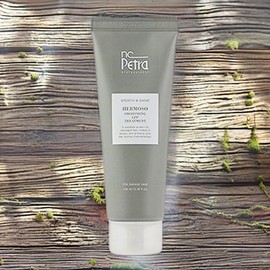 NC Petra Hair Oil Hair Mask Hair Nutrition Hermoso Smoothing LPP Treatment 1ea 100ml / 엔씨페트라 헤어오일 헤어마스크 모발영양 에르모소 스무딩 LPP 트리트먼트 1개 100ml