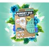 ecoegg Starter Set 50 Washes (Tropical Breeze)