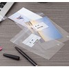 Seiniti MARK-E (100) Unipack 5.5 x 3.9 x 0.01 inches