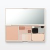 MUJI OGB71A4S Makeup Palette M