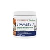 Host Defense Stamets 7 Mushroom Mycelium Powder