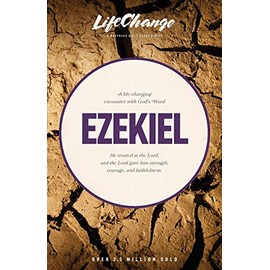Ezekiel (LifeChange)