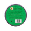 Mintz Herbal Ceremonial Blend from Bear Blend