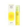 Goodal Green Tangerine Vita C Dark Circle Eye Cream 30ml