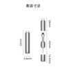 SIM Card Release Pin Eject Pin SIM Card Removal Tool