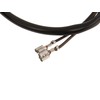 SET Brake Light Switch Attachment for rear 8607.1 / 1