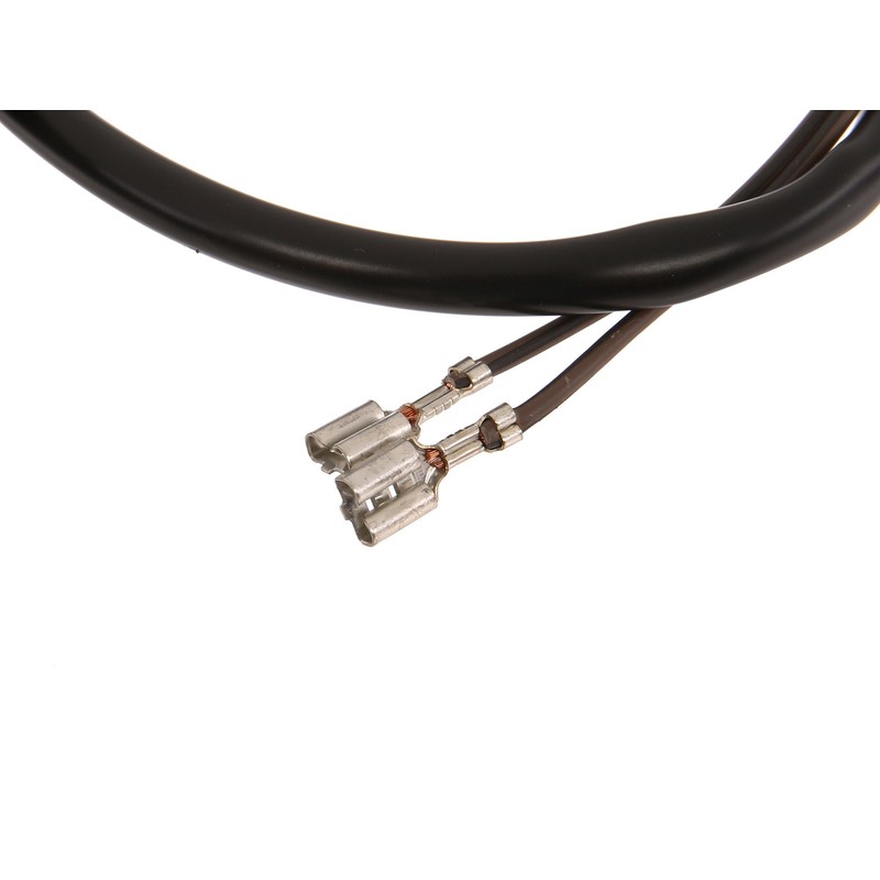 SET Brake Light Switch Attachment for rear 8607.1 / 1