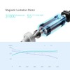 Doctor B Sonic Electric Toothbrush Sound Waves Smart Brush Ultrasonic