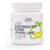 Electrolitos KETO endulzados con Stevia 100% Sin azúcar y sin