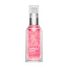Ampoule Shot Active Chino Advanced Night Repair Serum Sleeping Beauty