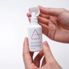 Aceskin (에이스킨)에이스킨 아크디스 에이에스 솔루션 30ml (Aceskin) Aceskin Arcdis AS