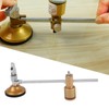 40cm Compasses Circular Glass Ceramic Tile Cutter Glass Cutting Tools