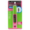 Maybelline Makeup Great Lash Waterproof Mascara, Brownish Black Waterproof Mascara,