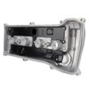 SCITOO Engine Valve Cover Fit For Scion For tC 2010,For