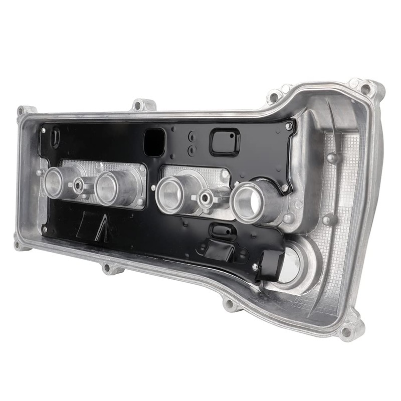 SCITOO Engine Valve Cover Fit For Scion For tC 2010,For