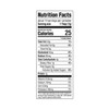 Fresh Gourmet Vegan Bacon-Less Bits - 3.5 oz Plant-Based Topping