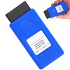 Car OBD Activator,Plug and Play Auto Activation Tool, Plastic Car