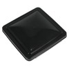 PIT66 New 14" x 14" Replacement Roof Vent Cover Camper