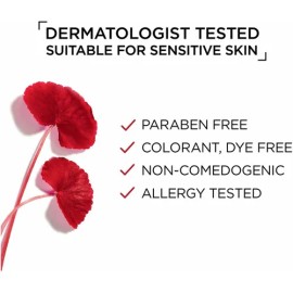 LOral Revitalift Anti-wrinklefirming Hidratante De Noche Momento De Aplicacin Noche Tipo De Piel Todo Tipo De Piel                                    