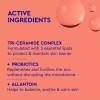 Byoma Face Mist Balancing Tonico Facial Ceramidas 100ml