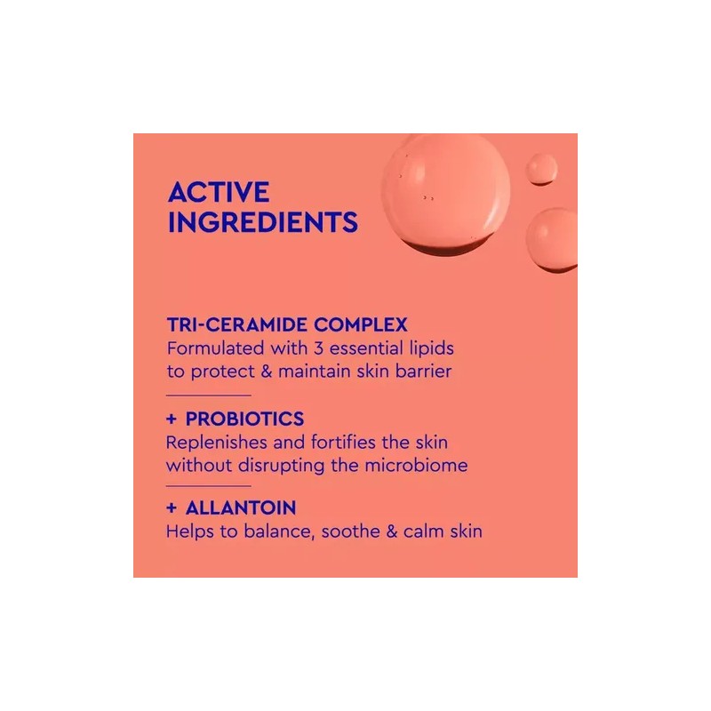 Byoma Face Mist Balancing Tonico Facial Ceramidas 100ml