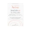 Avene Xeracalm A.D, Barra Dermolimpiadora, Piel Seca, 1pza