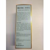 Hair Renew J&G Renew Biotin Shampoo & Conditioner 2in1. For