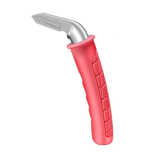 Stützgriff Auto - Autoassistent Support Griff für Senioren,Autotürgriff MobilitäTshilfen Zum