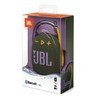 JBL 2 Pack Clip 4 Waterproof Wireless Audio Bluetooth Speaker