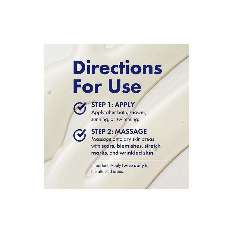 DERMISA ACEITE PARA TERAPIA CORPORAL CON ANTIOXIDANTES Y ACEITES ESCENCIALES
