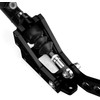 Lanotech Racing Car Hydraulic Horizontal Drift Rally Parking Handbrake Lever