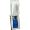 as - Schwabe Camping CEE Caravan Power Plug - 230V/16A/3-Pin