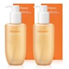 (eTV) Sulwhasoo Gentle Cleansing Foam 200ml x 2 single option