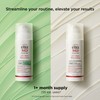 EltaMD UV Skin Recovery Green Tint 100% Mineral Sunscreen, SPF