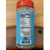 Texas BBQ Meat Church Texas Sugar BBQ Rub 12 oz