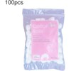 Cotton Balls, Pure Cotton Balls, Absorbent, 100 Count - Soft,