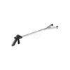 Rotary G4 D.O.T. Reacher Model 2548 48 Inch