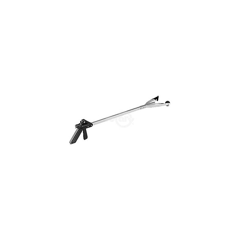 Rotary G4 D.O.T. Reacher Model 2548 48 Inch