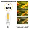 Ganiude E12 Dusk to Dawn Light Bulbs Outdoor, C35 B11