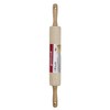 Good Cook Classic Wood 10 Inch Rolling Pin 23830 (3