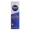 3 x NIVEA MEN Anti Age Hyaluron Hydro Gesichtsgel je