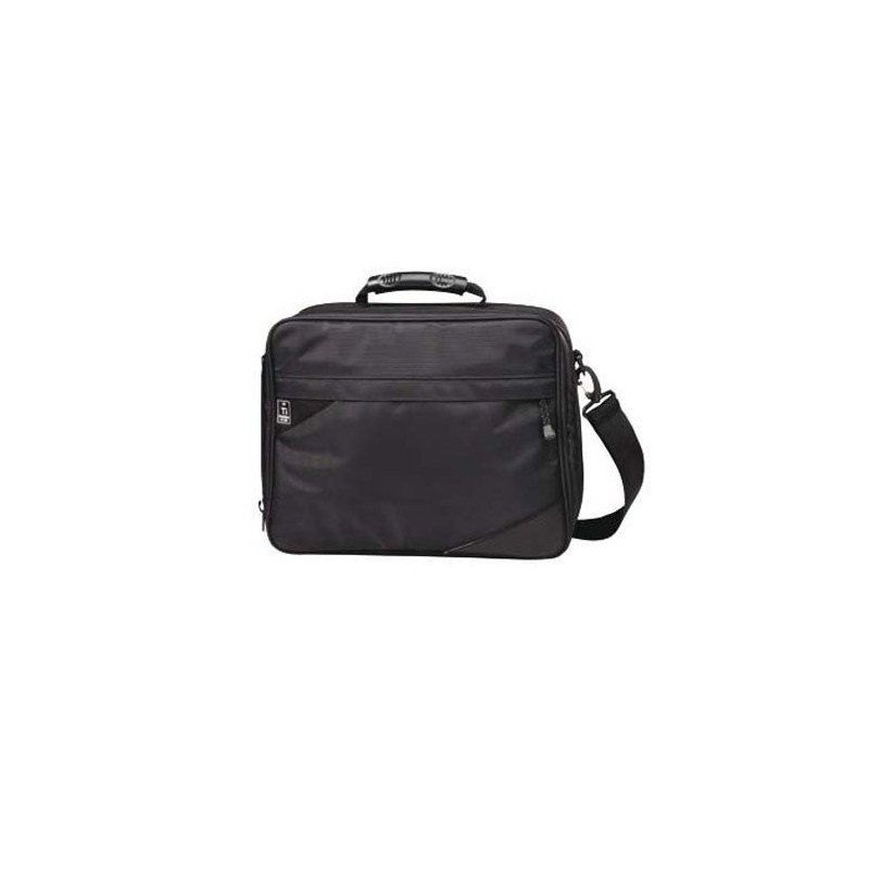 Atomic Aquatics Deluxe Padded Regulator Bag