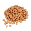 King David Vegan Caramel Chips Non-dairy Lactose Free Kosher 250-gram