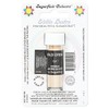 Sugarflair Gold Cream Edible Lustre Glitter, Add a Lustrous Shine