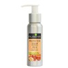 Rusens - Protector Solar Facial (Biodegradable) FPS 50 de Consistencia