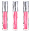 Catrice Underwater Secrets Hydra Sheen Lip Gloss No. C02, Pink,