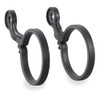Lupine SL S E-Bike Barmount Handlebar Holder 35.0 mm L/R